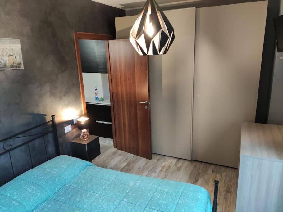 Apartment Poiana - Vacanze Del Falco Amelia
