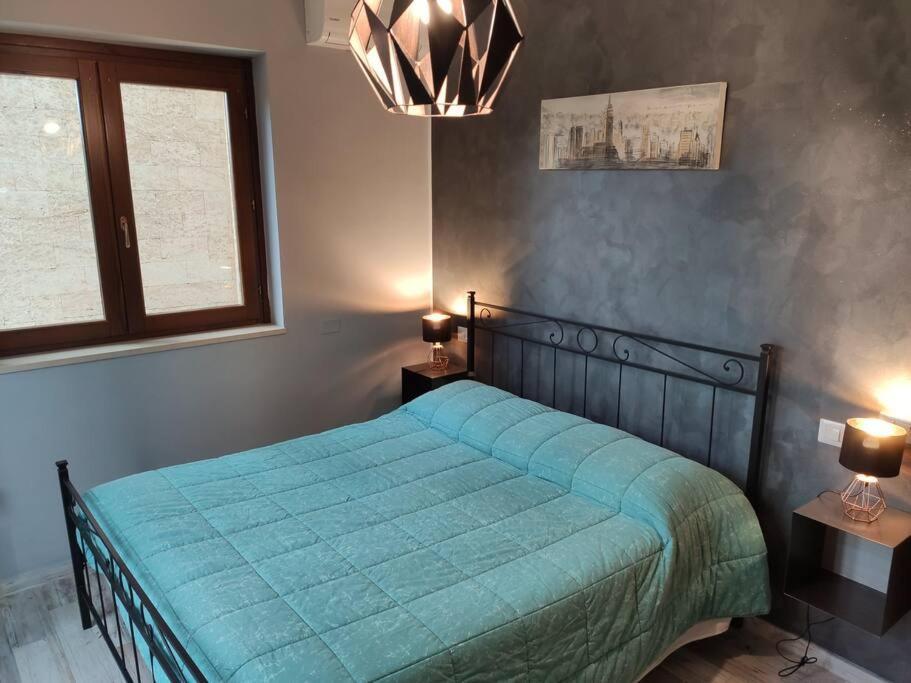 Apartment Poiana - Vacanze Del Falco *
