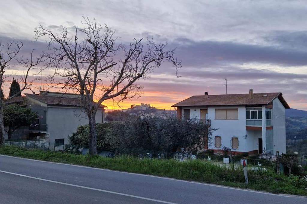 Apartment Poiana - Vacanze Del Falco