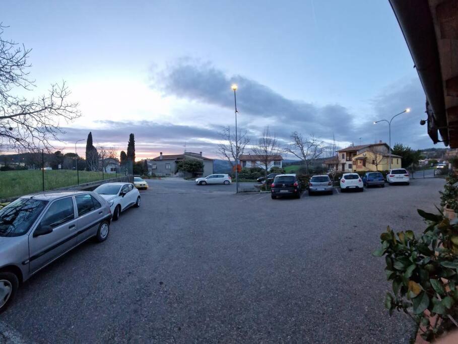 Apartment Poiana - Vacanze Del Falco *